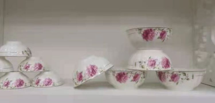 中江县旗胜陶瓷厂产品33